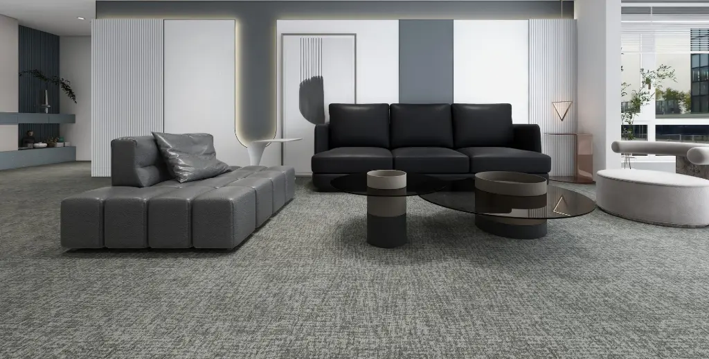 Anker Facade Carpet Tile 3