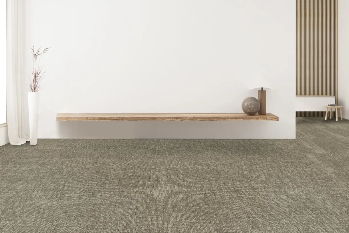 Anker Facade Carpet Tile 6