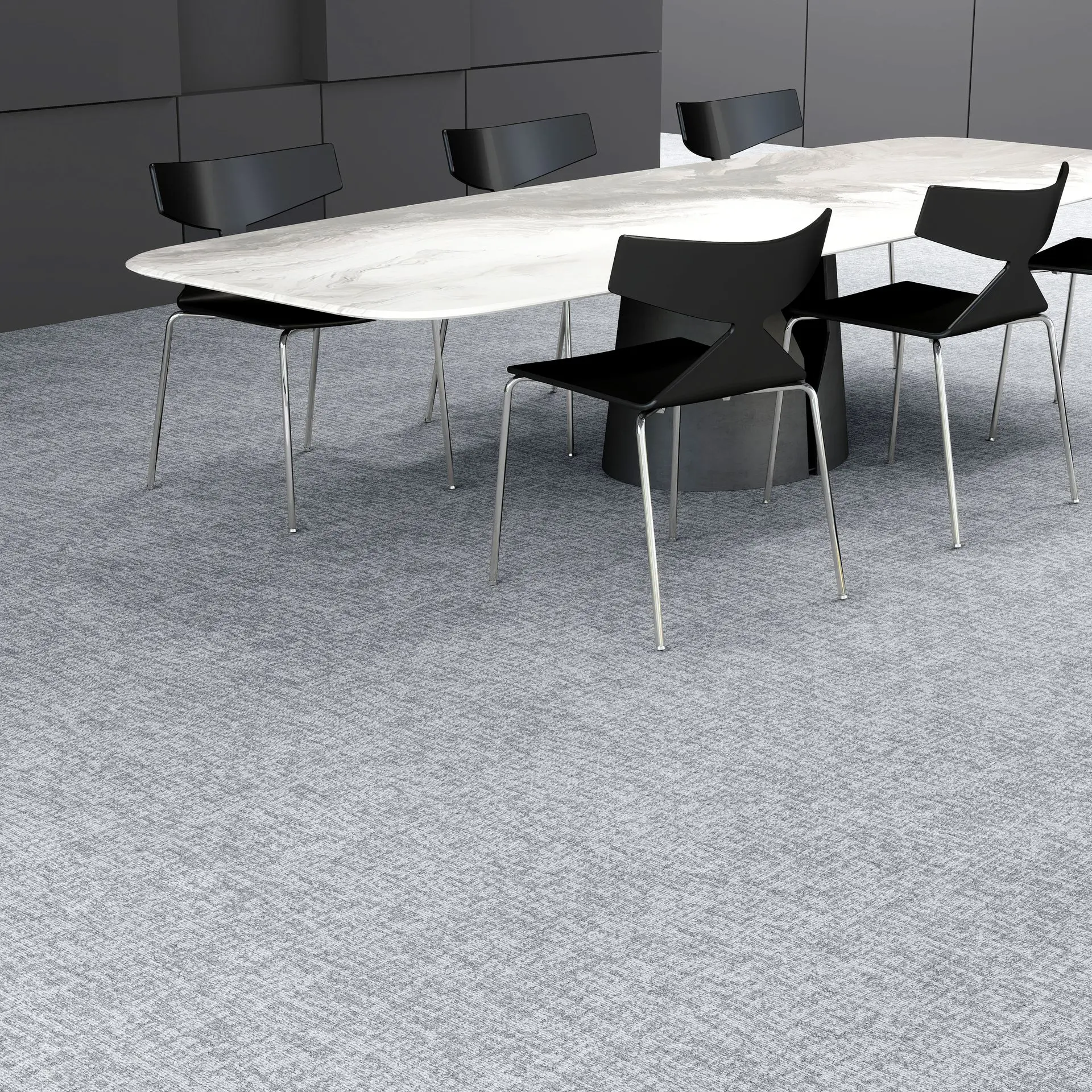 Anker Facade Carpet Tile 5