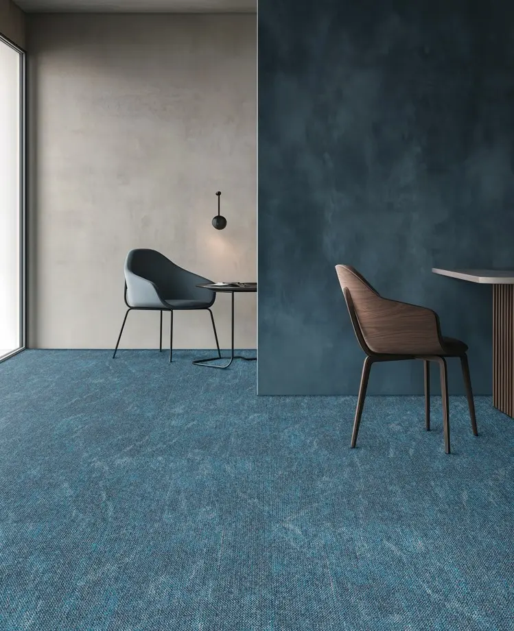 Anker Surf Carpet Tile 1