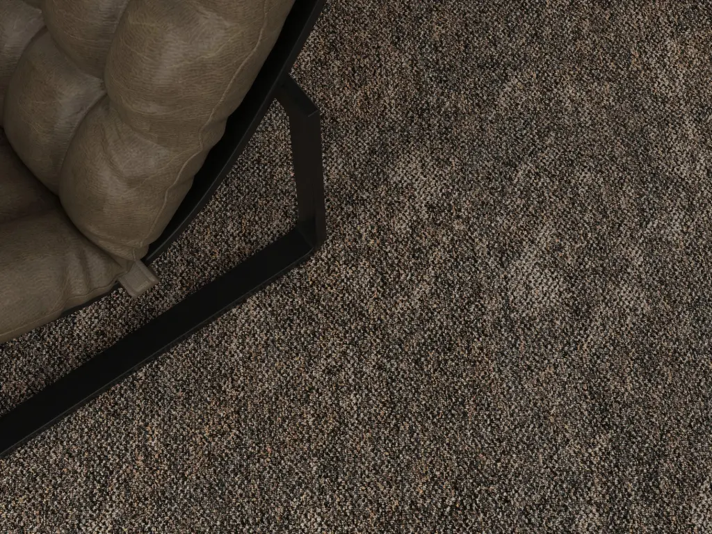 Anker Surf Carpet Tile 7