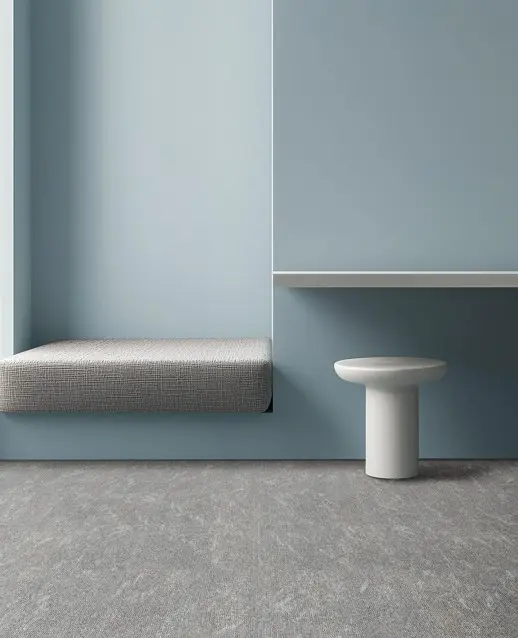 Anker Surf Carpet Tile 2