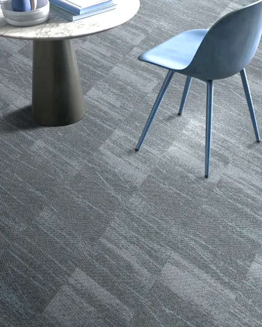 Anker Core Carpet Tile 1