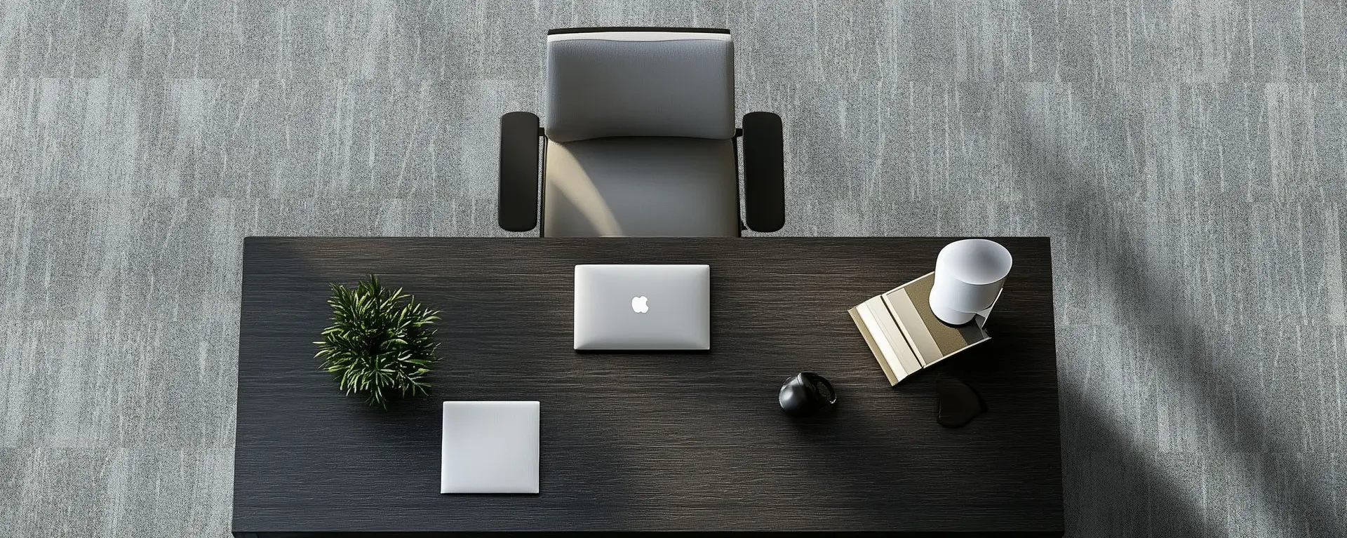 Anker Core Carpet Tile 5