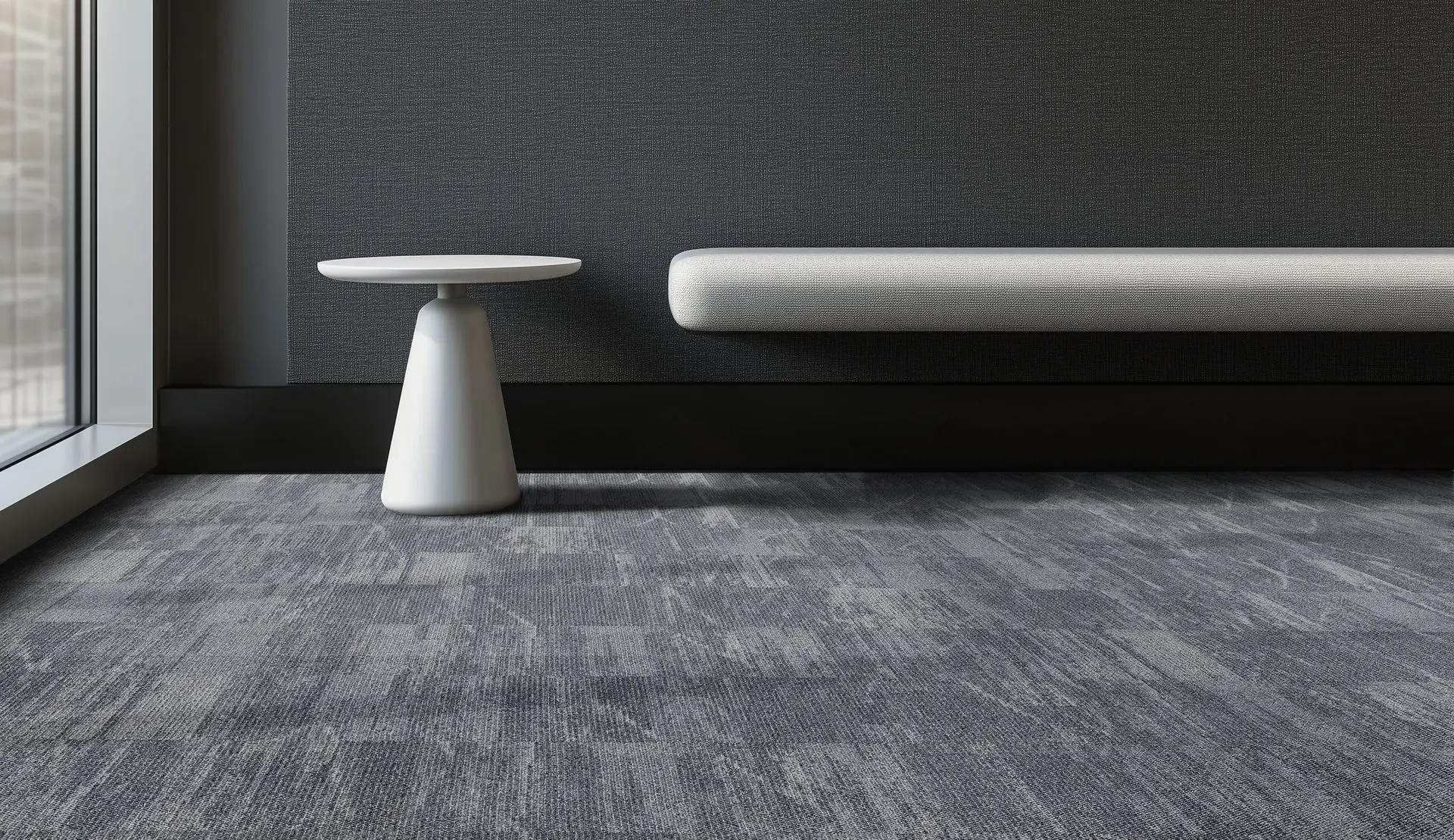 Anker Core Carpet Tile 6