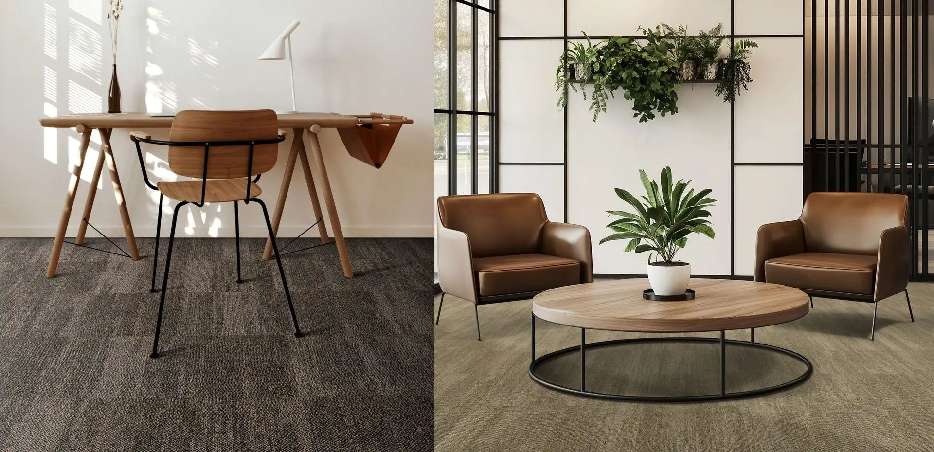 Anker Core Carpet Tile 8
