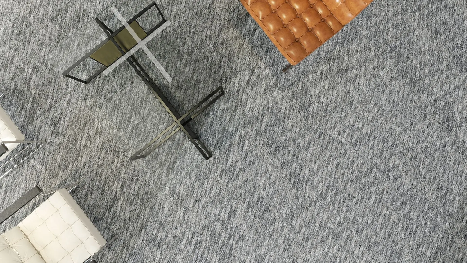 Anker Surf Carpet Tile 3