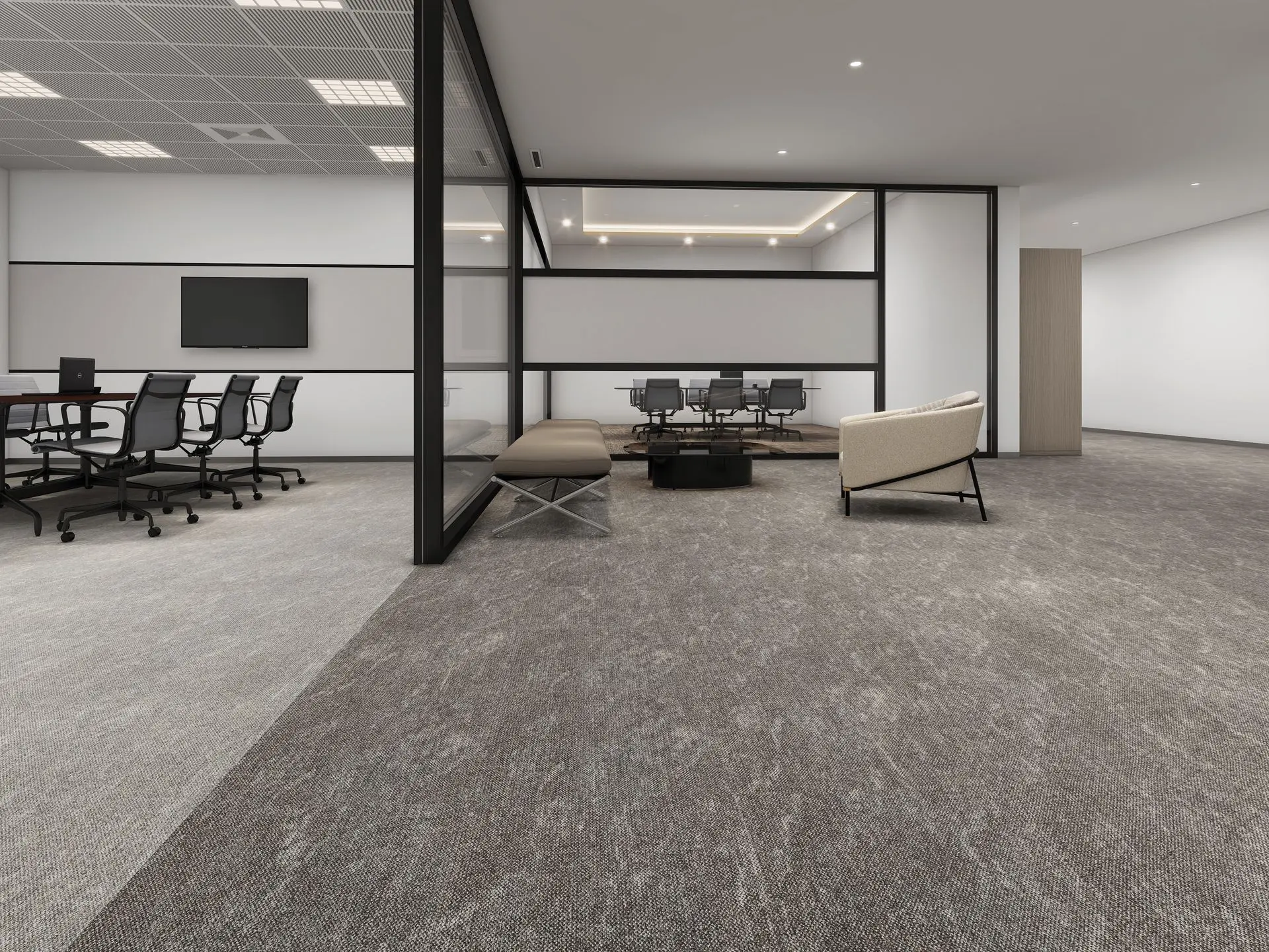 Anker Surf Carpet Tile 5