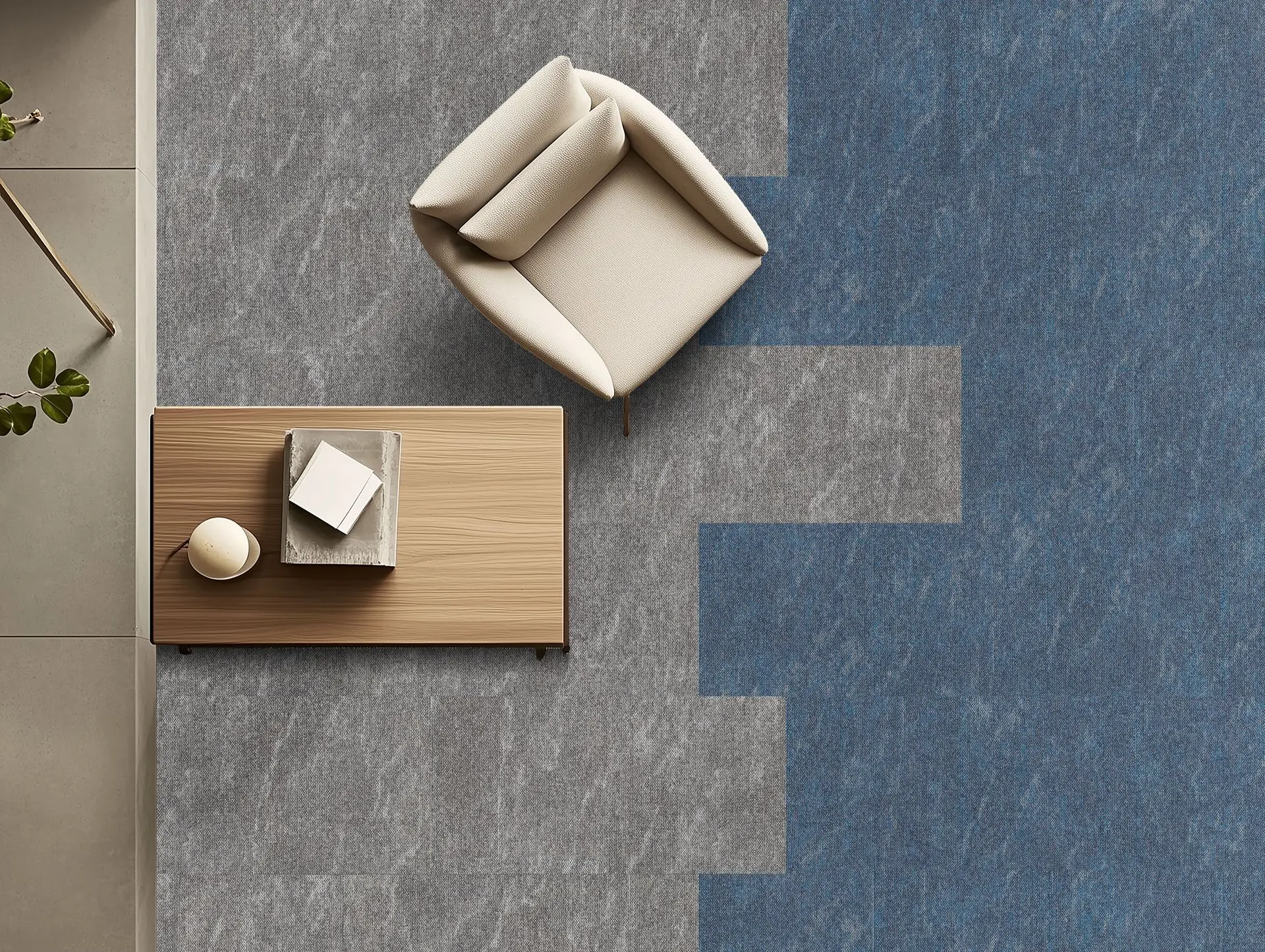 Anker Surf Carpet Tile 6