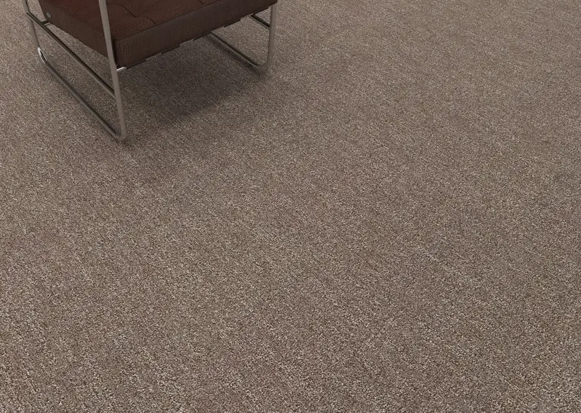 Anker Nostalgic Carpet Tile 3