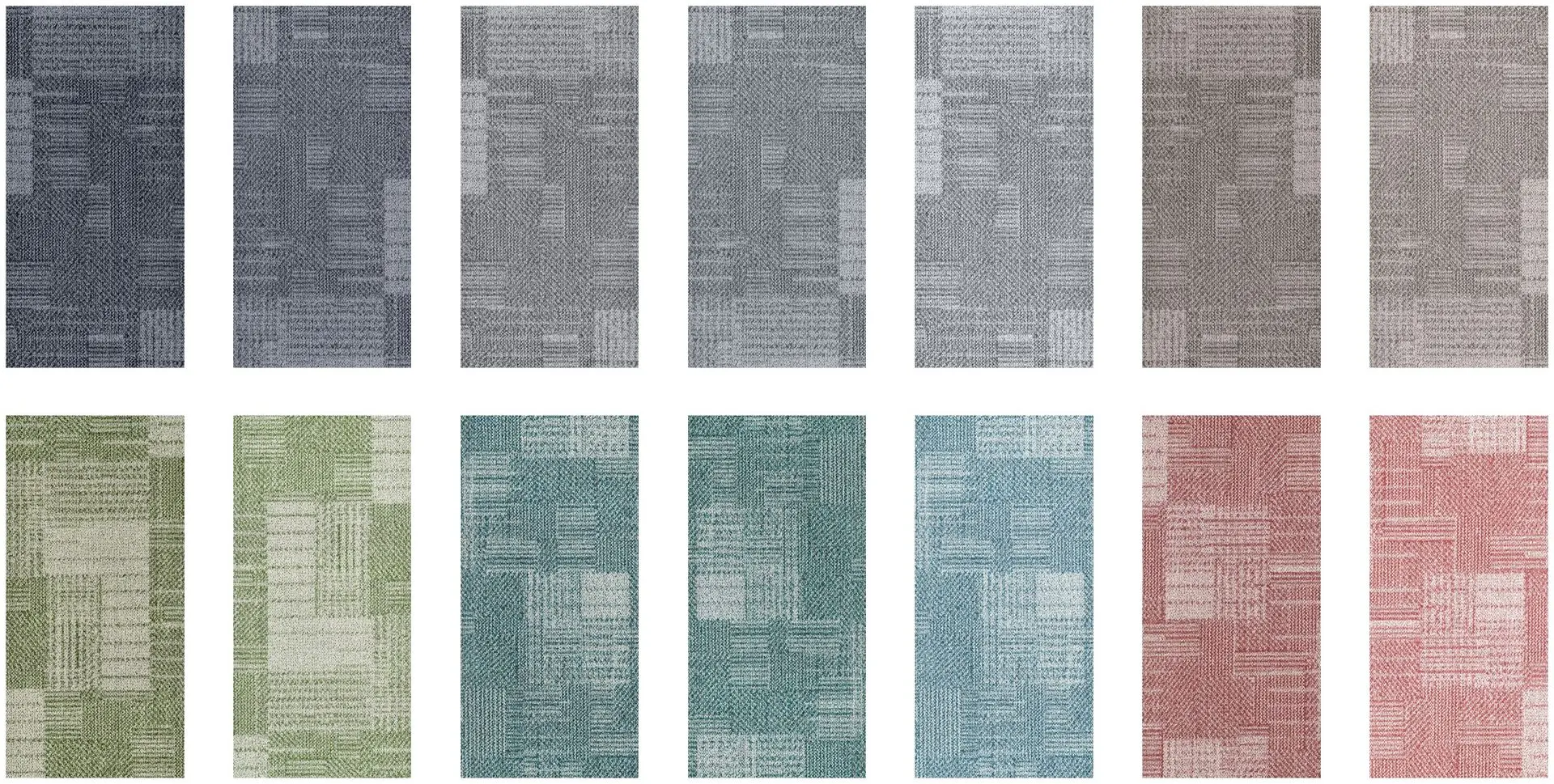 Anker Nostalgic Carpet Tile 4