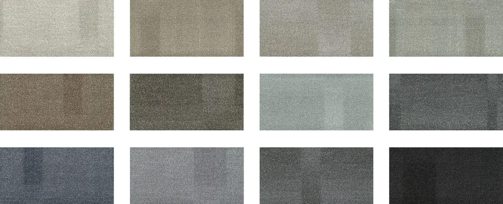 Anker Lattice Carpet Tile 4