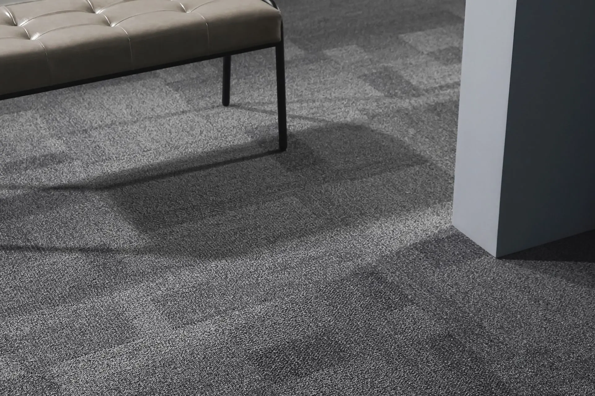 Anker Lattice Carpet Tile 8
