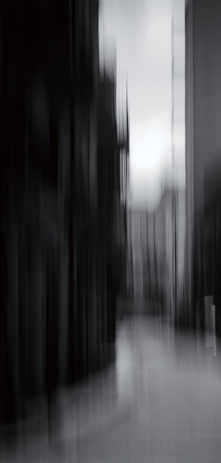 Anker Blur Carpet Tile 4
