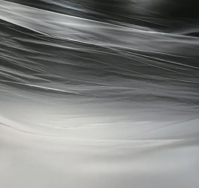 Anker Blur Carpet Tile 3
