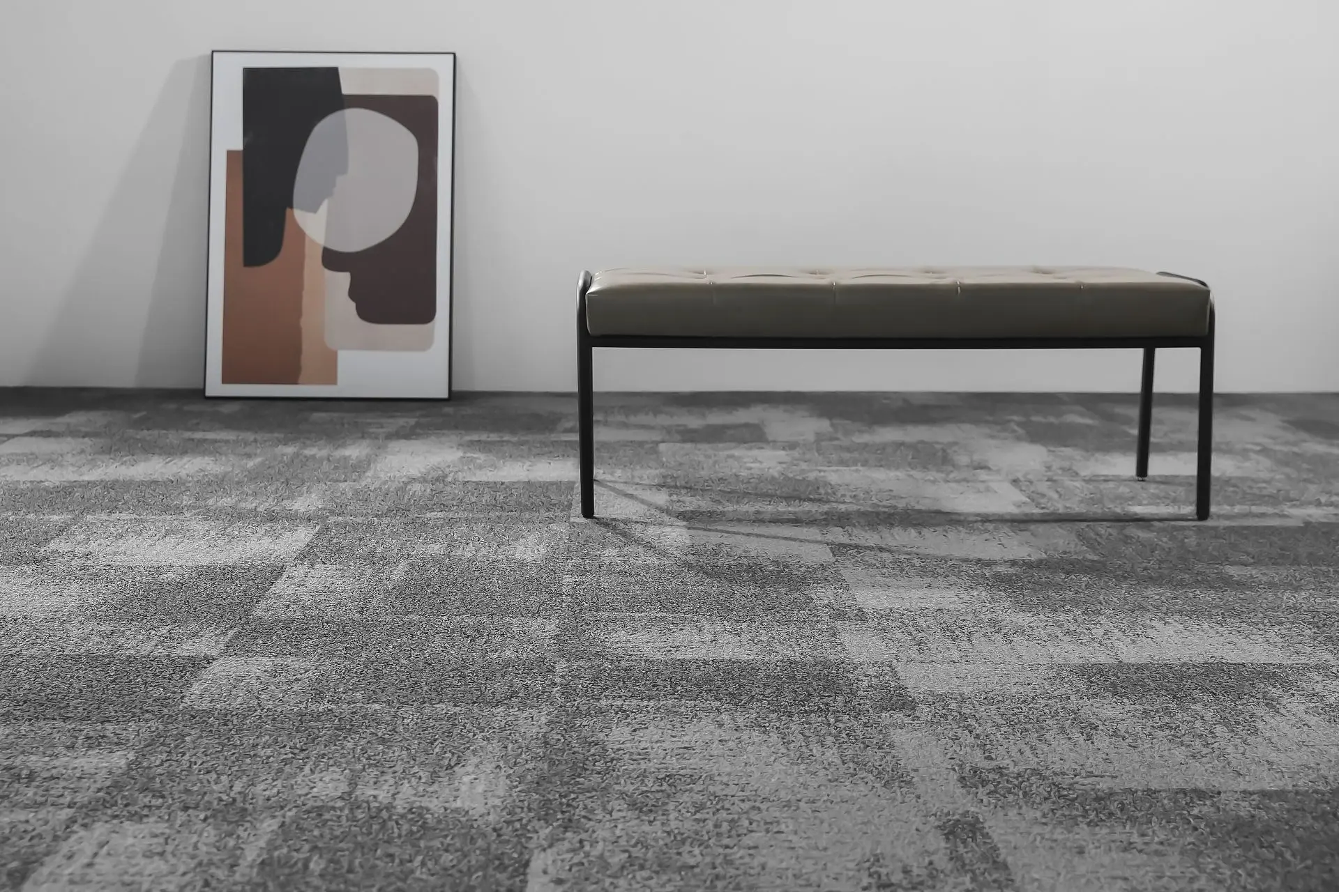 Anker Blur Carpet Tile 6