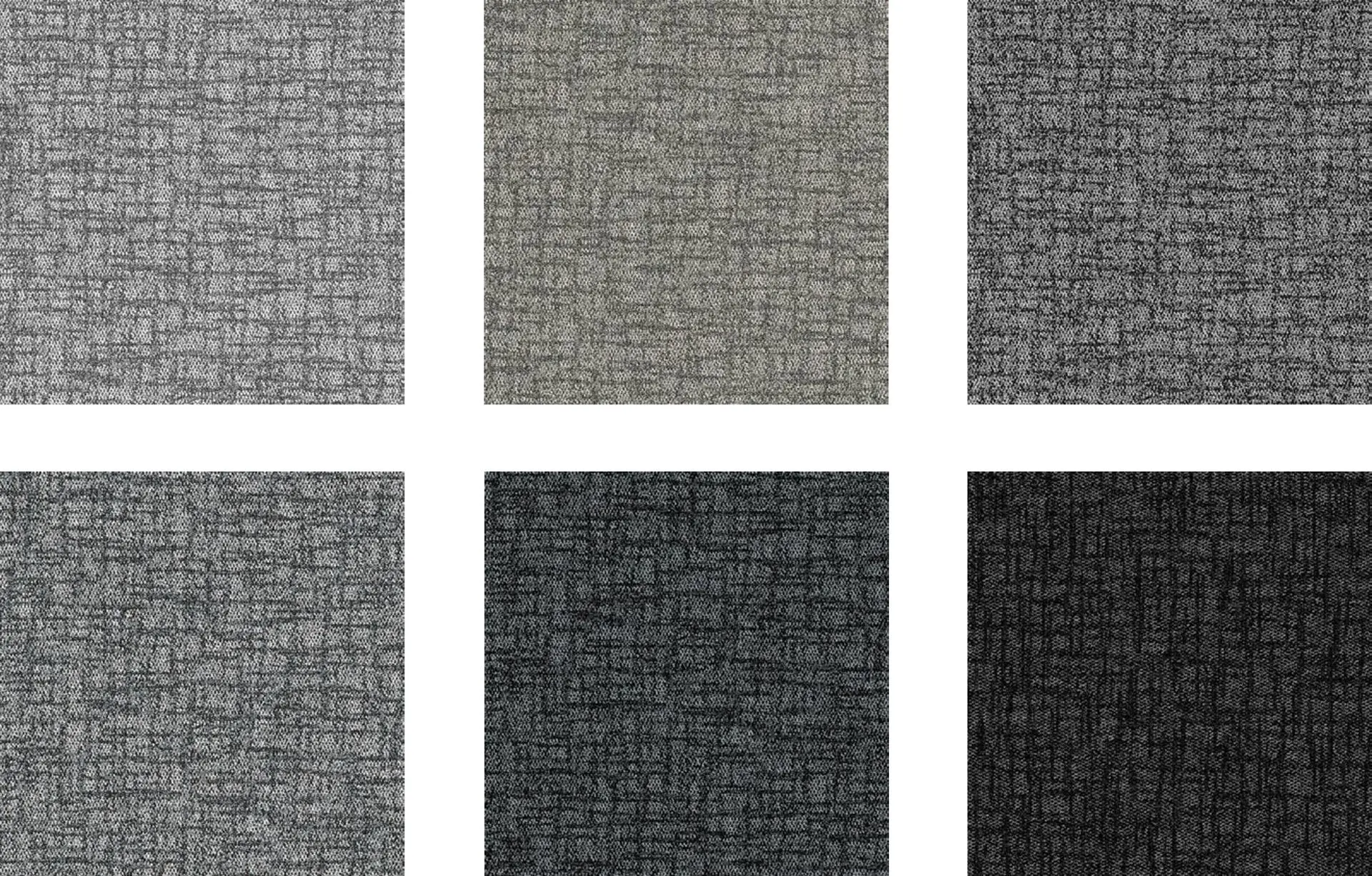 Anker Cityline Core Carpet Tile 2