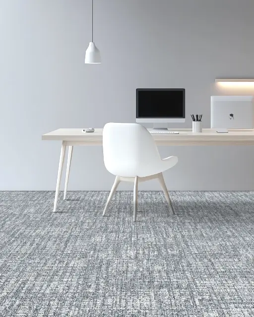 Anker Cityline Edge 카펫타일 1