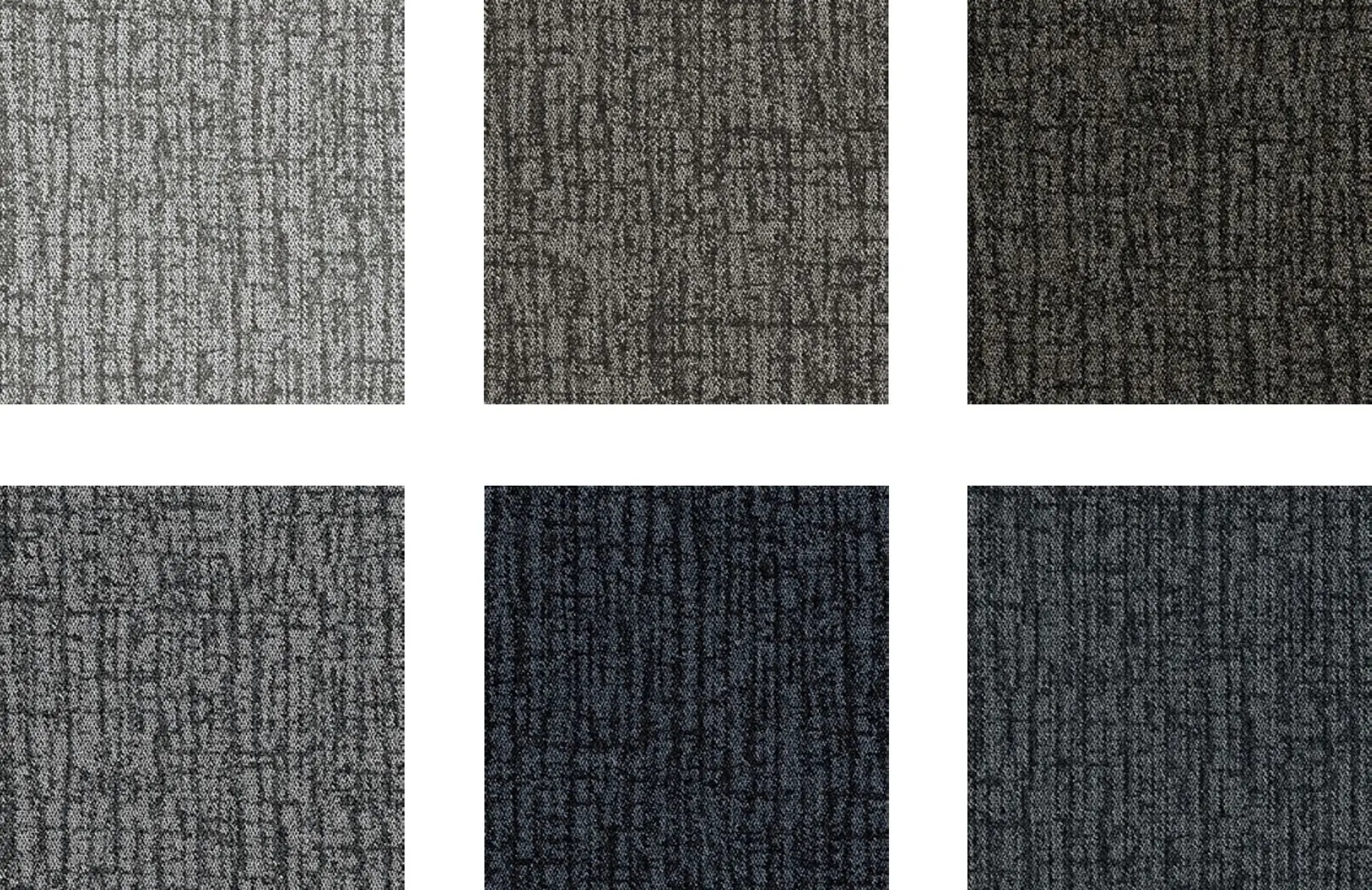 Anker Cityline Rise Carpet Tile 2