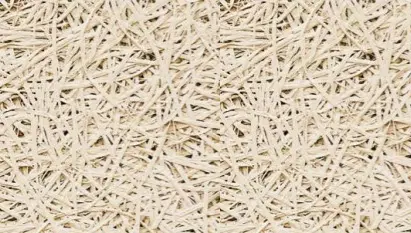 Wood Wool Board