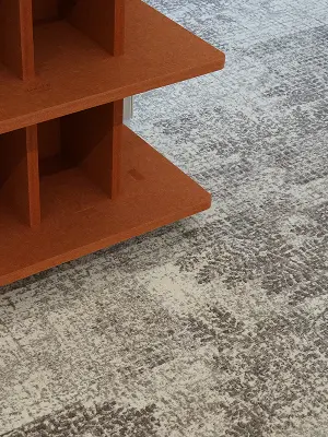 PET 테이블