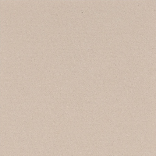 KP01 Light Yellow 토넥스 PET 흡음재