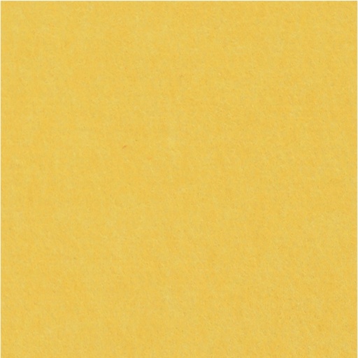 KP02 Marigold 토넥스 PET 흡음재
