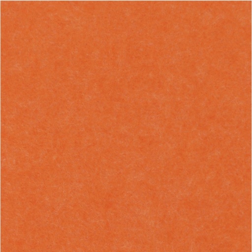 KP03 Tangerine 토넥스 PET 흡음재