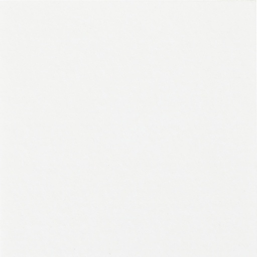 KP04 Pure White 토넥스 PET 흡음재