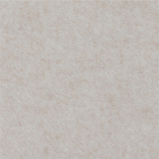 KP05 Light Beige 토넥스 PET 흡음재