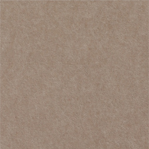 KP06 Beige 토넥스 PET 흡음재