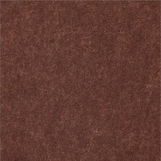 KP08 Burgundy 토넥스 PET 흡음재