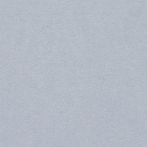 KP09 Light Grey 토넥스 PET 흡음재