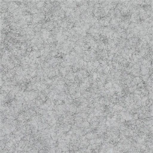 KP10 Silver Grey 토넥스 PET 흡음재