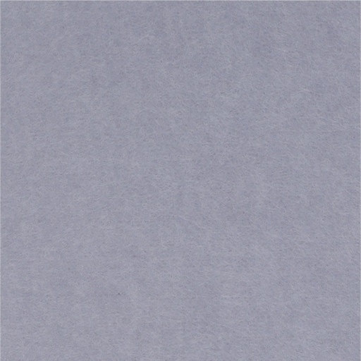KP11 Urban Grey 토넥스 PET 흡음재