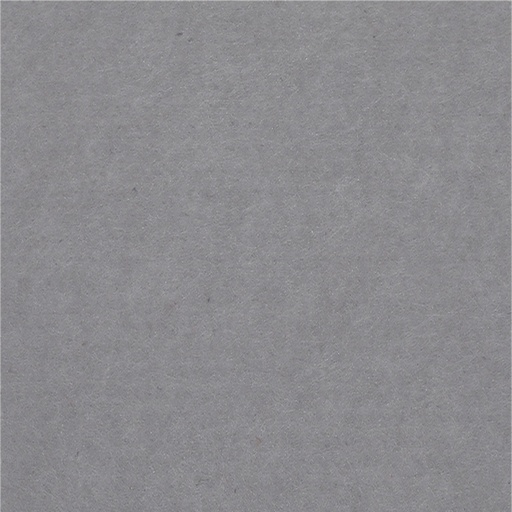 KP12 Cool Grey 토넥스 PET 흡음재