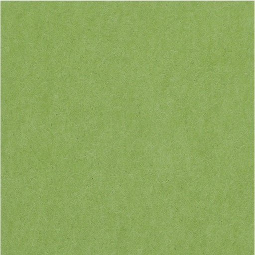 KP13 Lime 토넥스 PET 흡음재