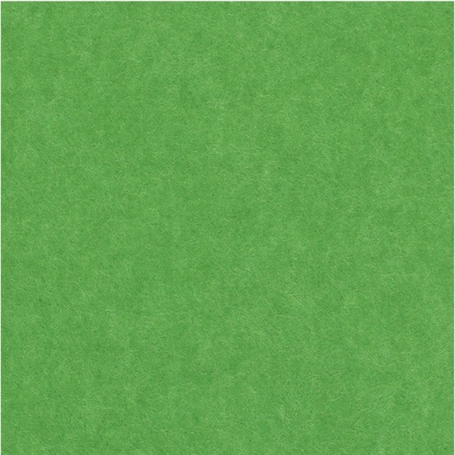 KP14 Grass Green 토넥스 PET 흡음재