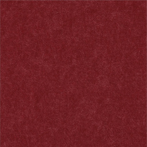 KP18 Plum 토넥스 PET 흡음재