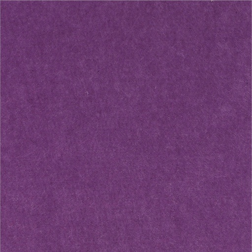 KP19 Violet 토넥스 PET 흡음재