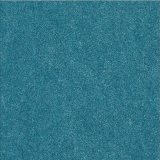 KP20 Indigo 토넥스 PET 흡음재