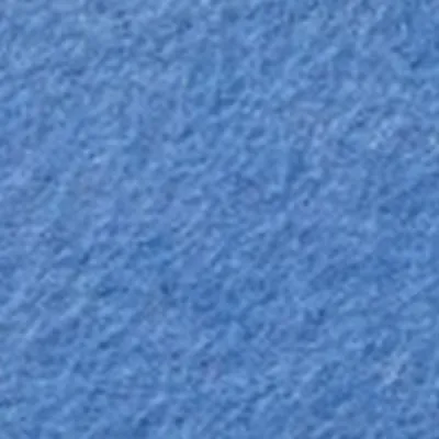 KP22 Sky Blue 토넥스 PET 흡음재