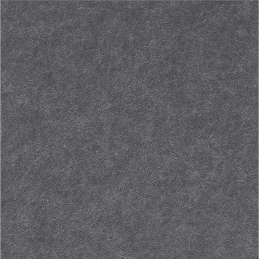 KP25 Gunpowder 토넥스 PET 흡음재
