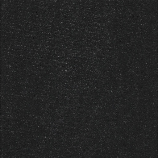 KP27 Pure Black 토넥스 PET 흡음재