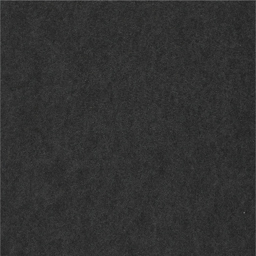 KP28 Dark Grey 토넥스 PET 흡음재