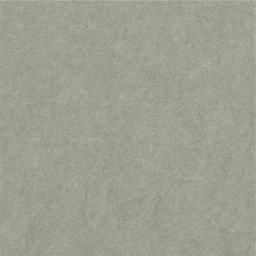 KP29 Deep Green 토넥스 PET 흡음재
