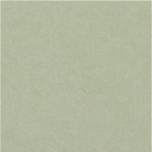 KP31 Forest 토넥스 PET 흡음재