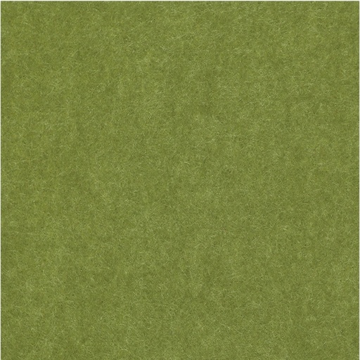 KP32 Olive 토넥스 PET 흡음재