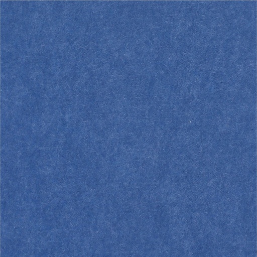 KP33 Royal Blue 토넥스 PET 흡음재