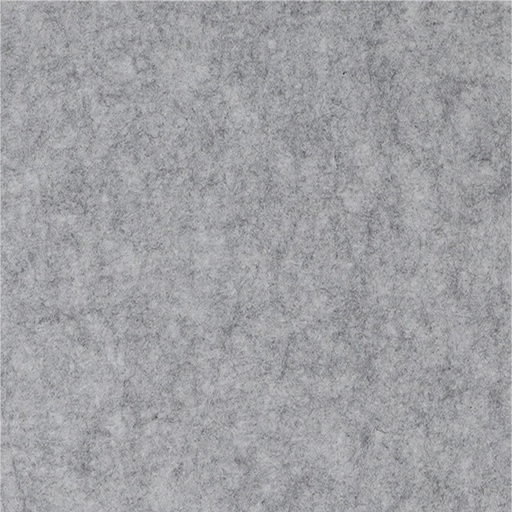 KP36 Dark Grey 토넥스 PET 흡음재